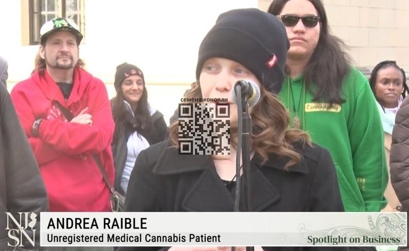 andrea-raible.jpg