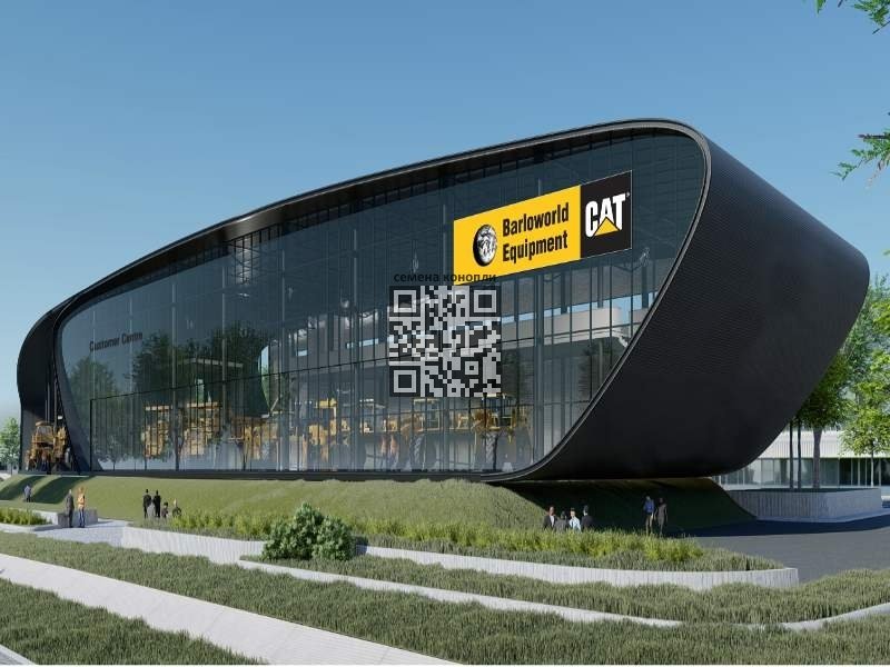 barloworld-south-africa-head-office.jpg