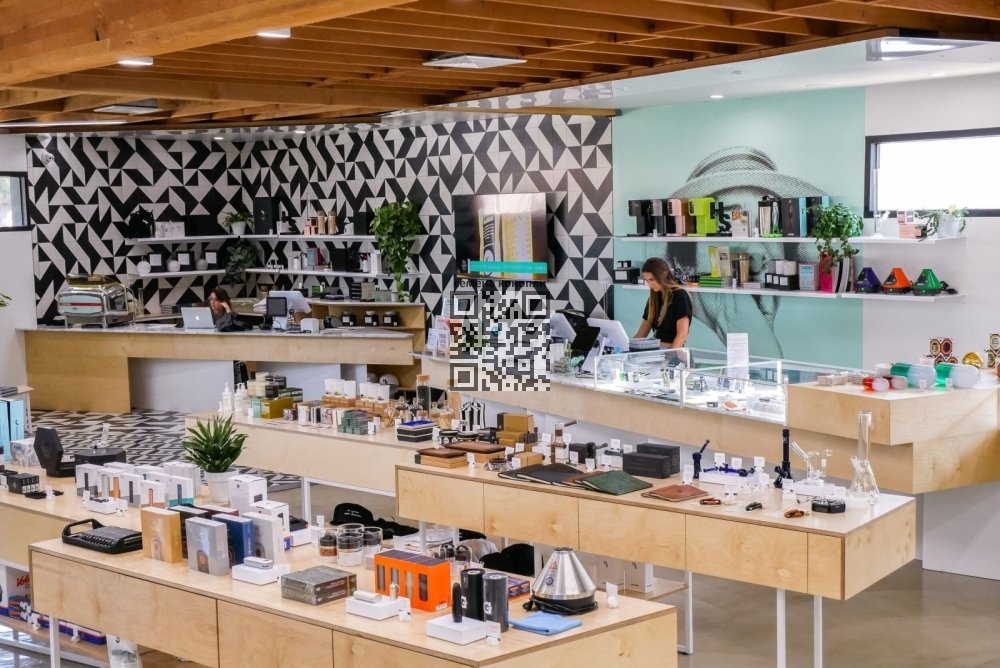 cannabis-dispensary-los-angeles.jpg