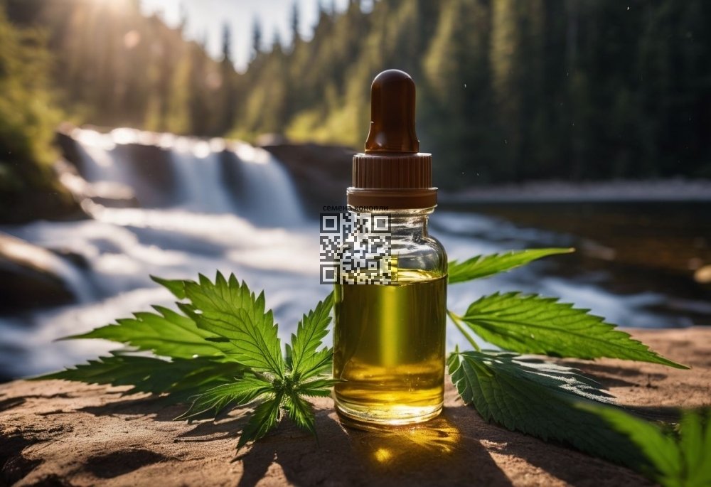 cannabis-oil.jpg