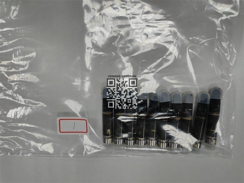 cannabis-pods-seized-lee.jpg
