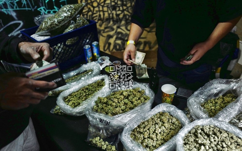 cannabis-sale.jpg