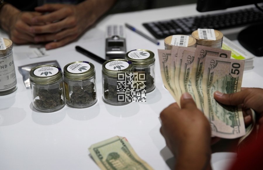 cannabis-sales-money.jpg