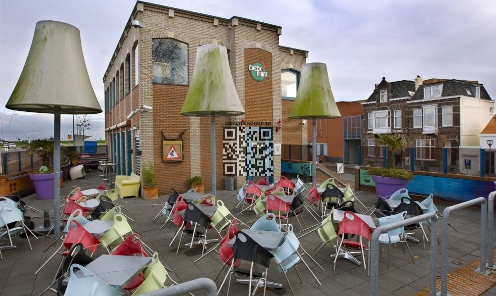 checkpoint-coffeeshop.jpg