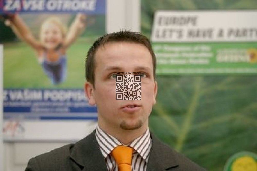 darko-krajnc.jpg