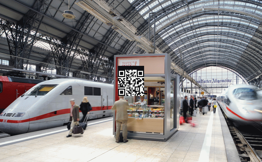 deutsche-bahn-station.gif