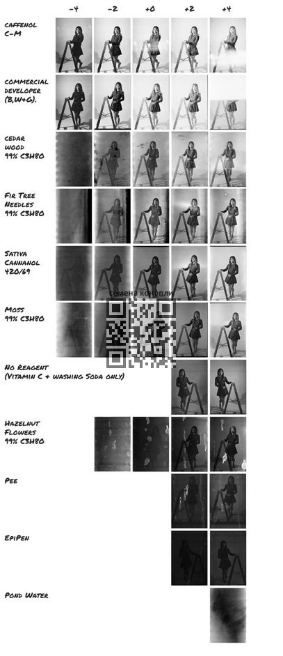 developing-films-results.jpg