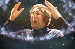 fTe.gif.d5fc2f76c45fa30e6141c3aee0d6059f.gif