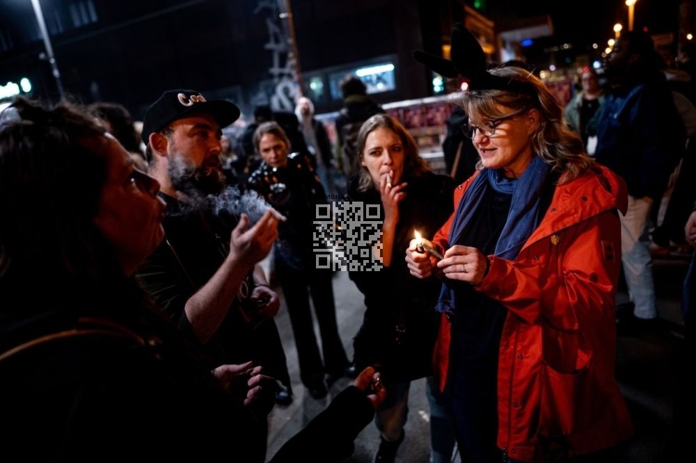 germans-celebrated-cannabis-legalization.jpg