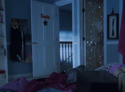 giphy.gif.8c02779ddaba145b16a7284e49acd003.gif