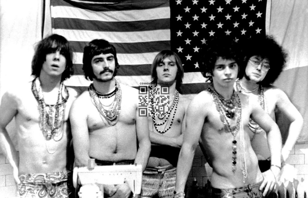group-mc5.jpg