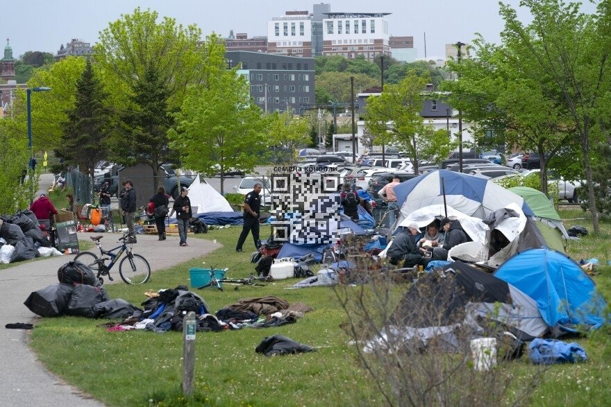 homeless-in-portland.jpg