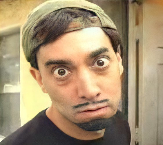 image.png.d336df7ece8d4ff7506fdf99250128ce.png