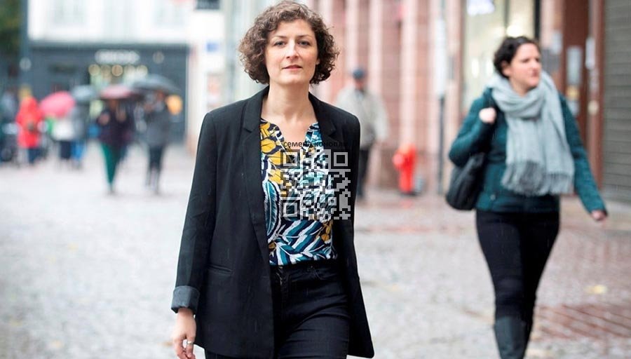 jeanne-barseghian.jpg