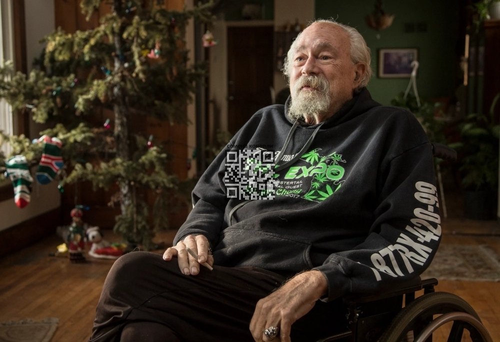 john-sinclair.jpg