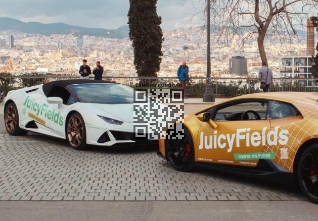 juicyfields-ad.jpeg