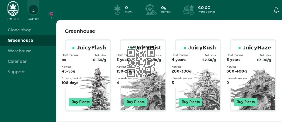 juicyfields-plants.jpg