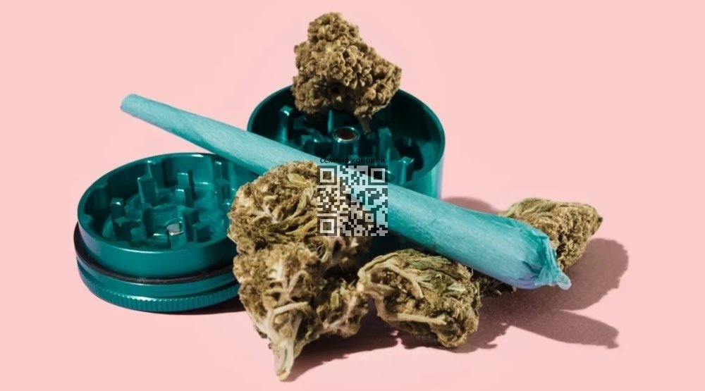 marijuana-joint.jpg