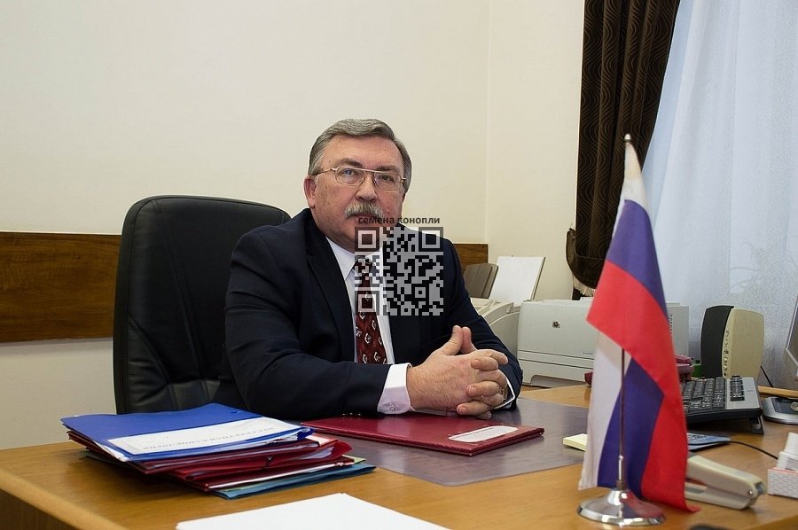 mihail-ulyanov.jpg
