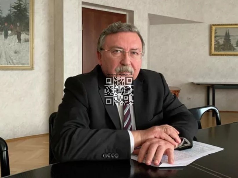 mihail-ulyanov.jpg