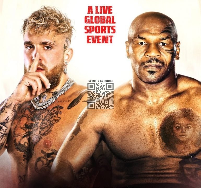 mike-tyson-vs-jake-paul.jpg