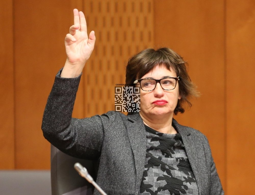 natasa-sukic.jpg