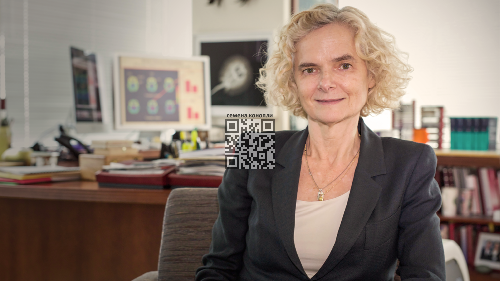 nora-volkow.png