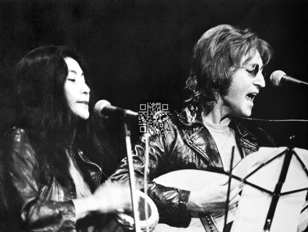 ono-lennon-sinclair.jpg