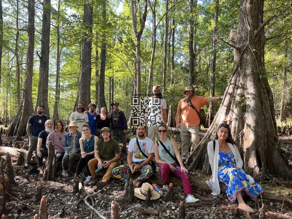 sacred-synthesis-members.jpg