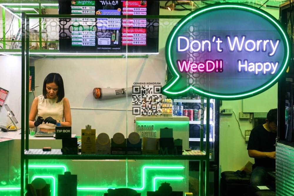 thailand-cannabis-shop.jpeg