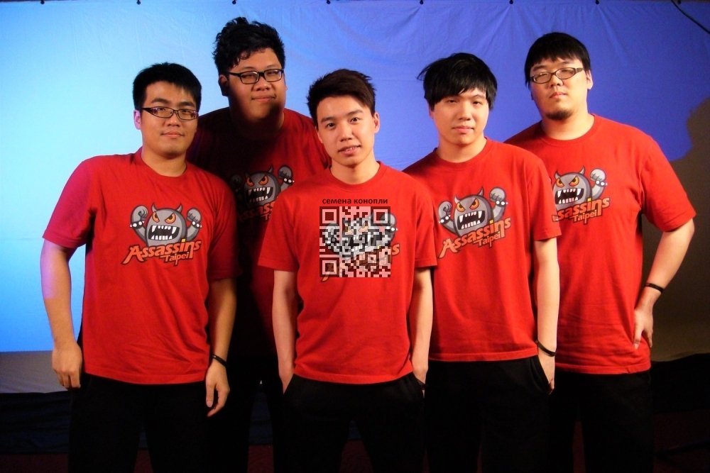 toyz-taipei-assassins.jpg