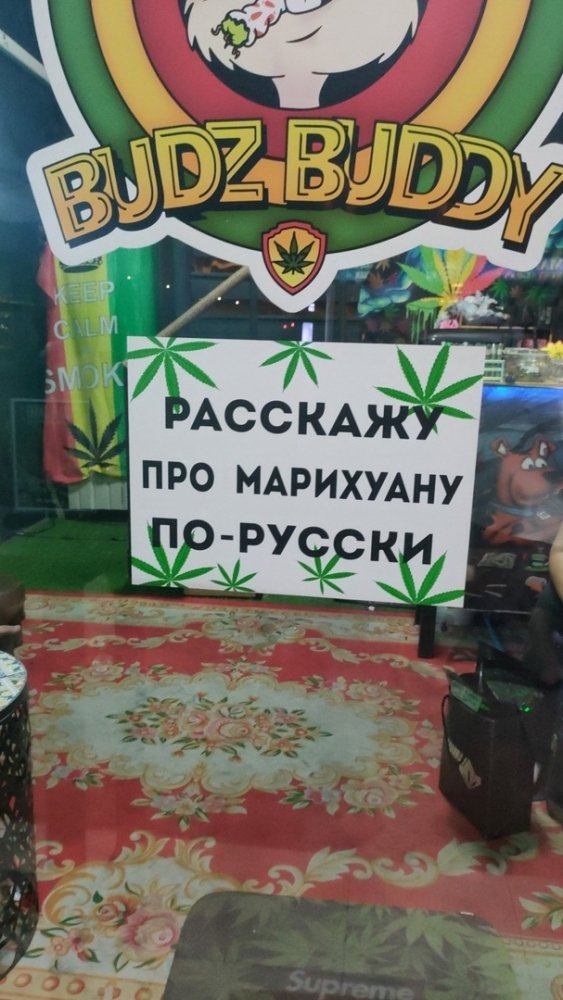 ))).thumb.jpg.288910fdeb5093b16c35eba68b0ba20b.jpg