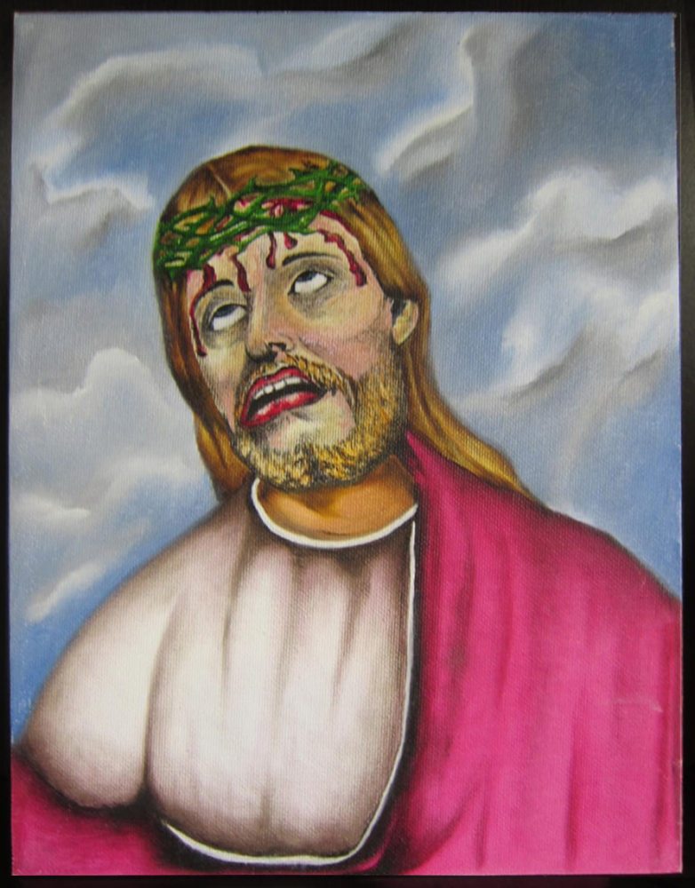 .thumb.png.87f16705888cada107a8e2177f036b68.png