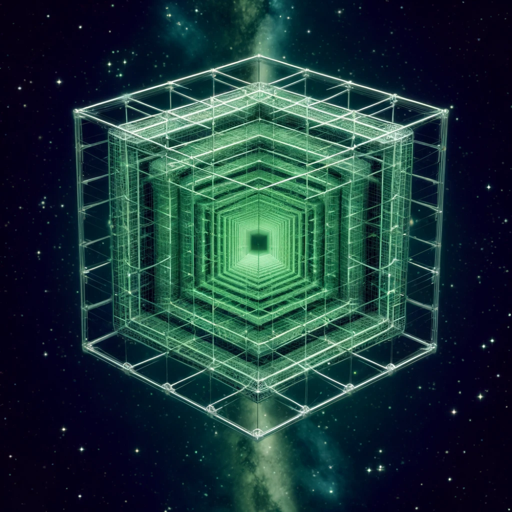 01.png