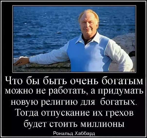 12.jpg.2be7df97e6c374ac13dd8493d0222622.jpg