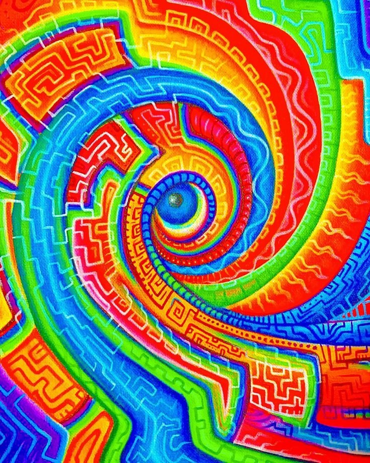 15702808.jpg.1576cf2a390fb221d31d5e5558d54cc8.jpg