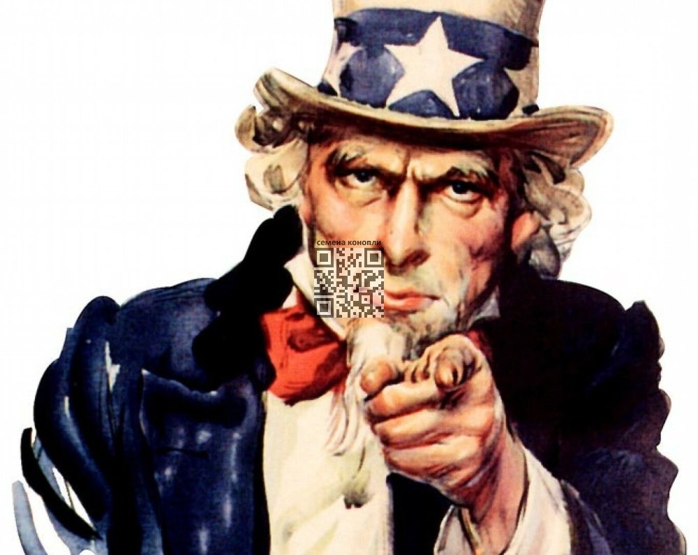 1579160251_43-81.thumb.jpg.129357a0699902a20356accf7a3db8b2.jpg