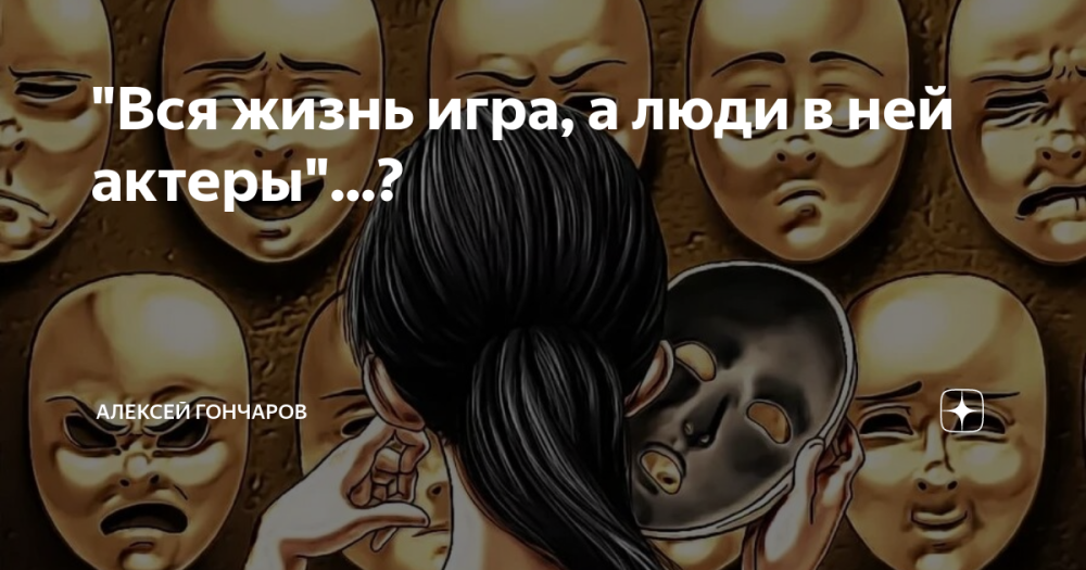 2.thumb.png.a09c78fb821a71b5cc09949c2b35cb72.png