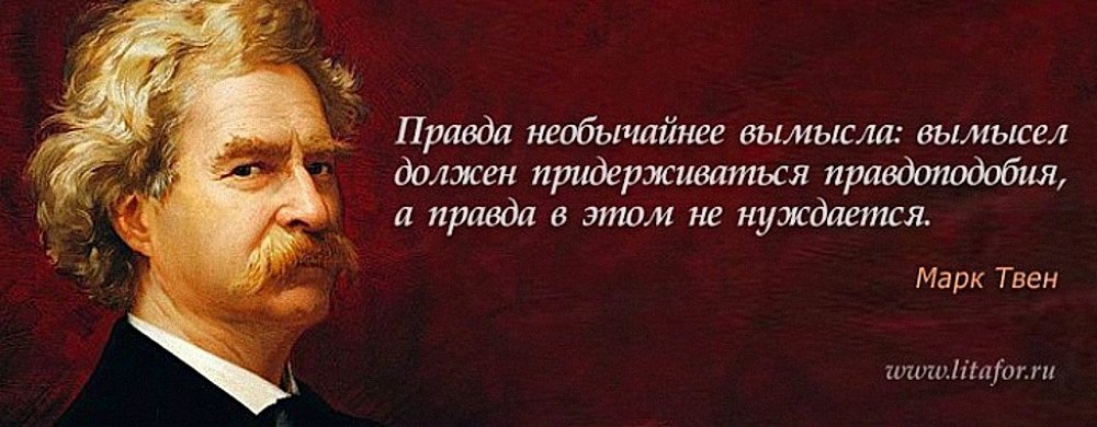 32.jpg.5865a2c3464d7bbaa9b071e1cd25f118.jpg