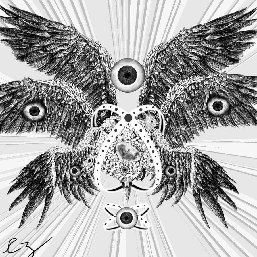 4.jpg.9e6a12635cbbd0c7daf9c1d45aa21daf.jpg