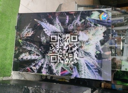 44.jpg.3dcfdbd3a8a0d0ed446f9f8434b92d04.jpg