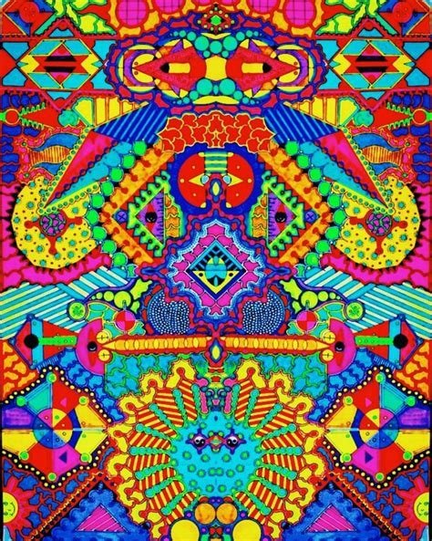 459754.jpeg.4b981c55e397cf31853b692fb5116b50.jpeg