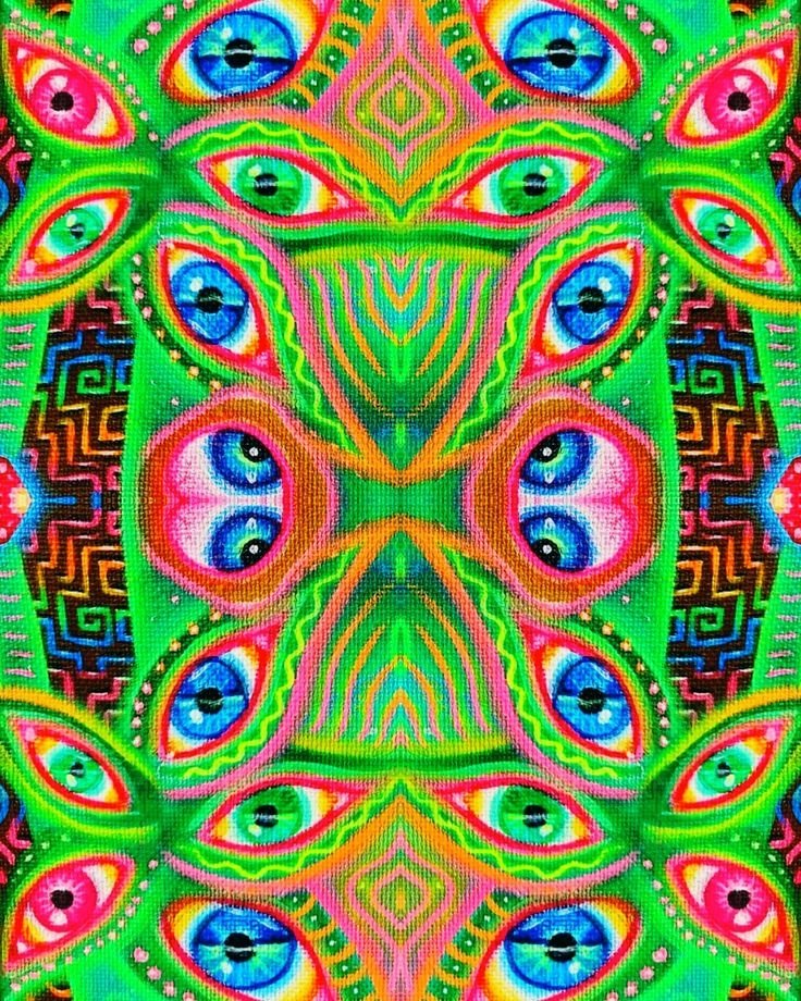 45999.jpg.876895e07aff3e072b1d9045ab88df6e.jpg