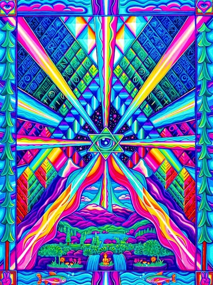 6454.jpg.b0181d73dd3258664cf757ec622659df.jpg