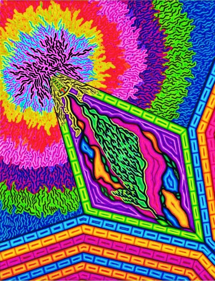 80867.jpg.78492a91a4df4120d5c0edc4b14849c6.jpg