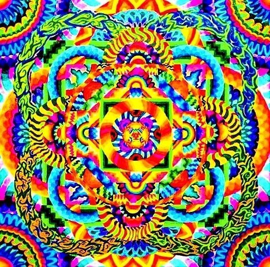 86809174.jpg.6c479f313d703c1037dda640de5d72e4.jpg