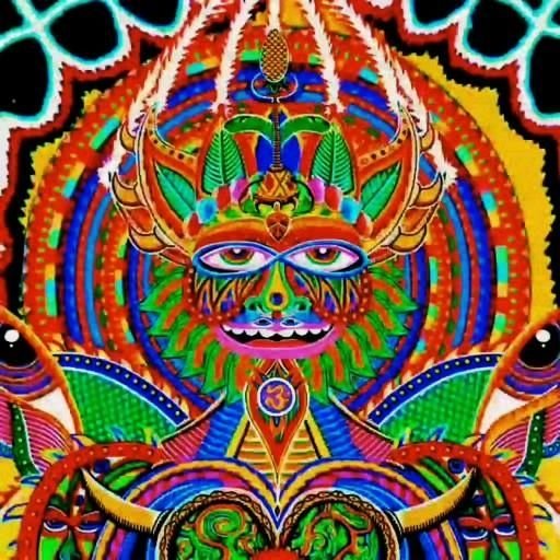 9097773.jpg.fd2784b0266ef7997208f64d591f65f2.jpg