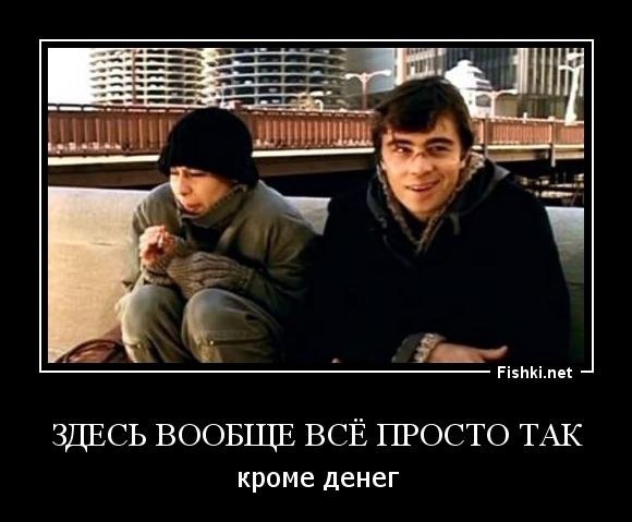 aBV4htyN9dk.jpg.d65f7dd0ef720dc943c21076cabb524b.jpg