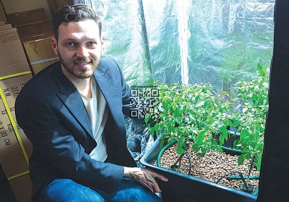 andrei-lipkin.jpg