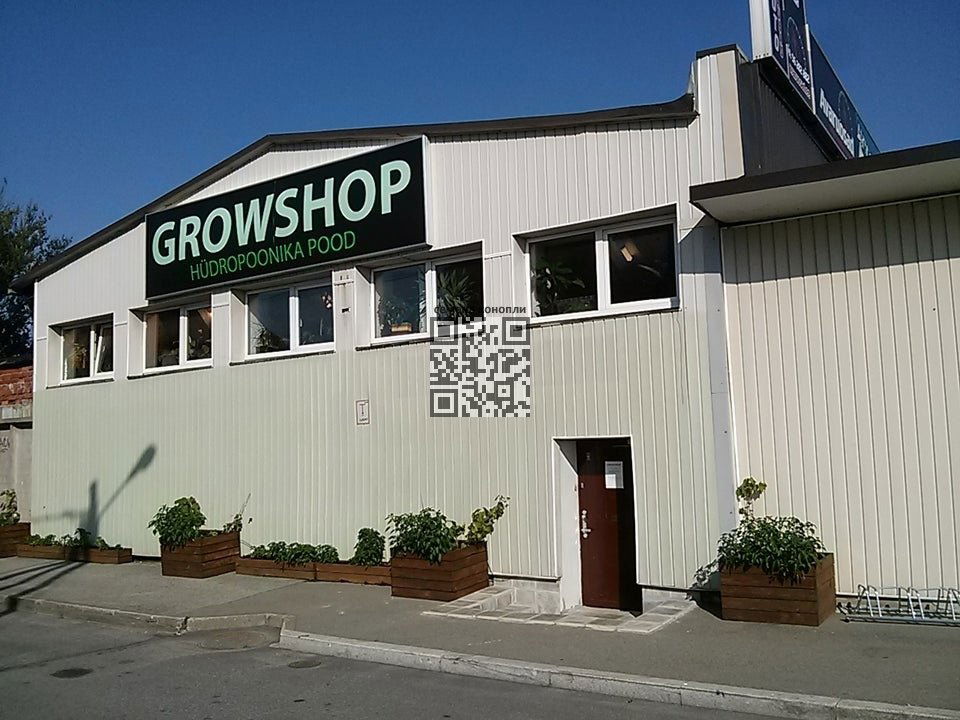 aquaplant-growshop.jpg